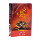 AFZAL PAN RASS 50G
